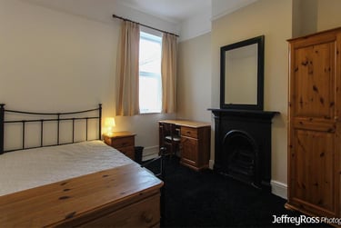 5 bed house, Alfred Street, Plasnewydd, Cardiff, CF244TZ - Image 10